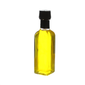 Ruqya Extra Virgin Olive Oil 100ML