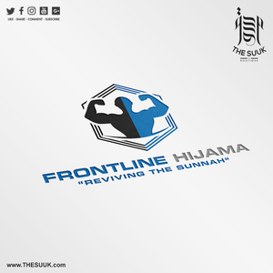 Premium Logo Package